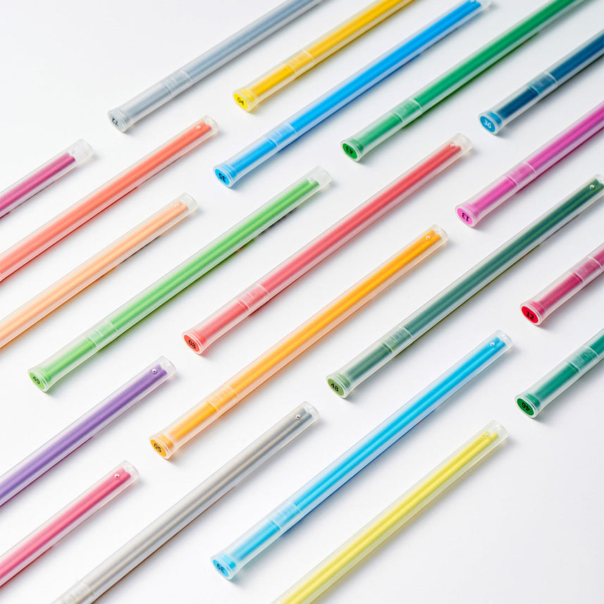 Kalor Color Pencil Lead Set