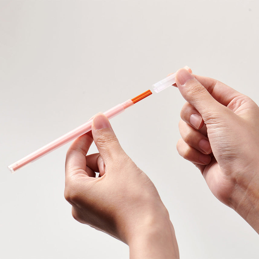 Kalor Color Pencil Lead Set