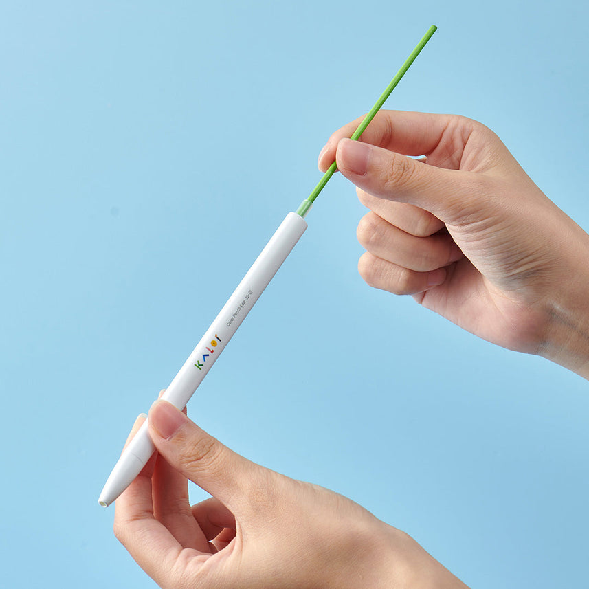 Kalor Color Pencil Lead Set