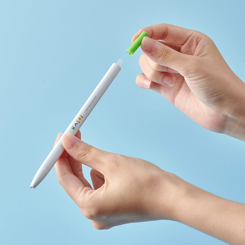 Kalor Color Pencil Lead Set