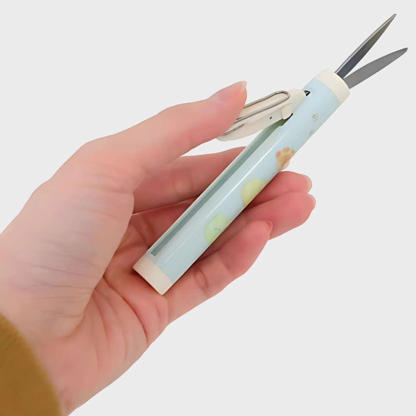 color-Nekoneko-Bakery