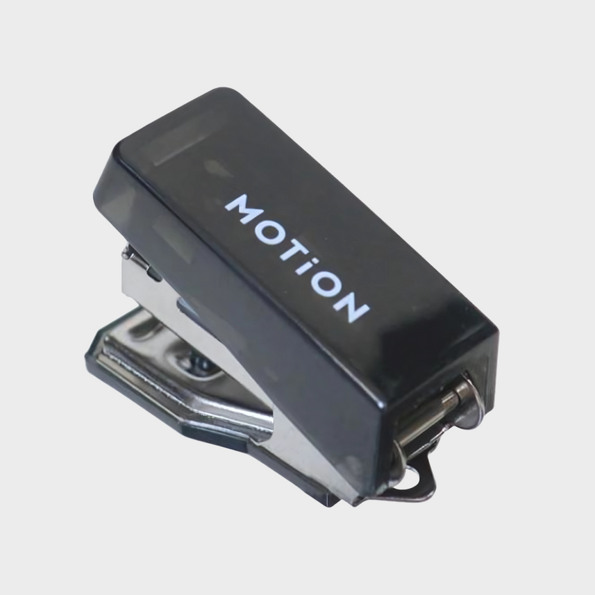 Motion Compact Kamio Japan | Stapler | Motion | Compact – INDOFUTURE