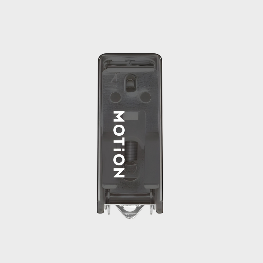 Motion Compact Kamio Japan | Stapler | Motion | Compact – INDOFUTURE