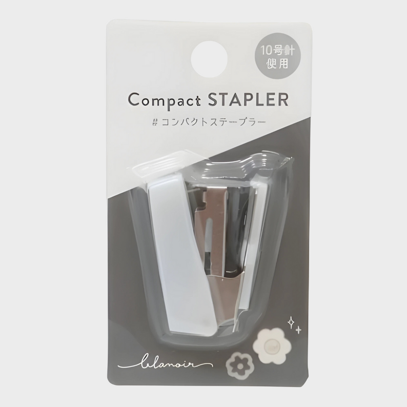 Kamio Japan | Stapler | Motion | Compact – INDOFUTURE