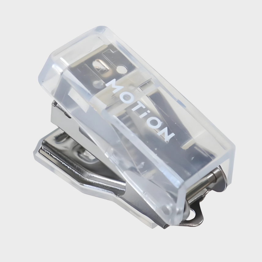 Motion Compact Kamio Japan | Stapler | Motion | Compact – INDOFUTURE