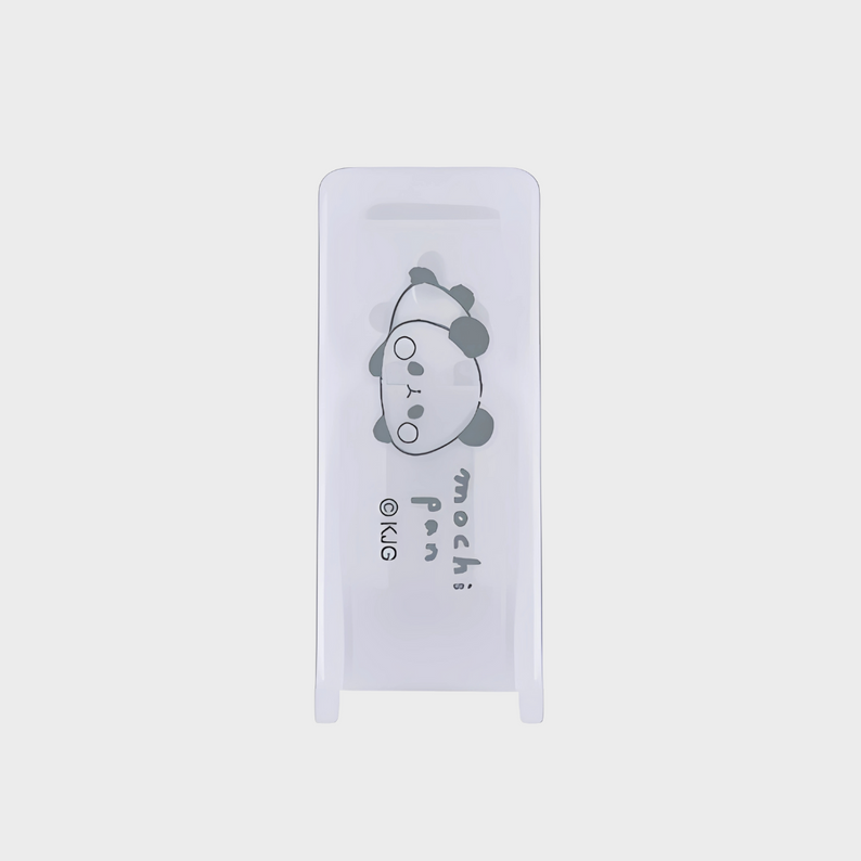 Kamio Japan | Stapler | Motion | Compact – INDOFUTURE