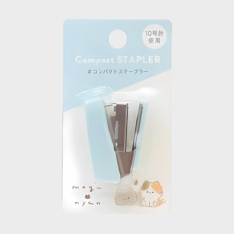 Kamio Japan | Stapler | Motion | Compact – INDOFUTURE