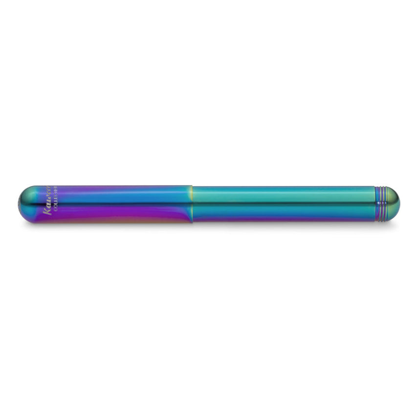 KAWECO COLLECTION FOUNTAIN PEN LILIPUT KOLIBRI