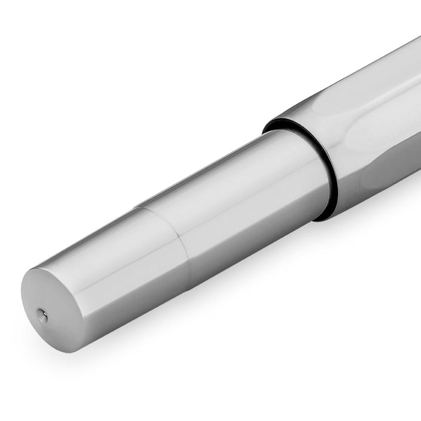Kaweco Titanium Sport Fountain Pen
