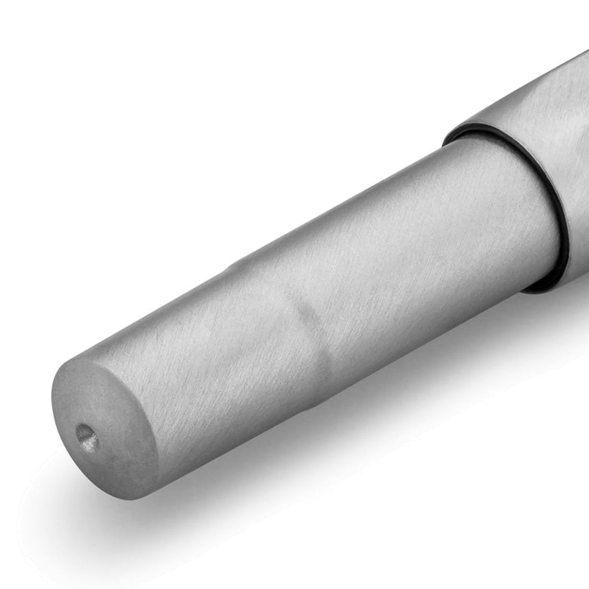 Kaweco STEEL SPORT Fountain Pen