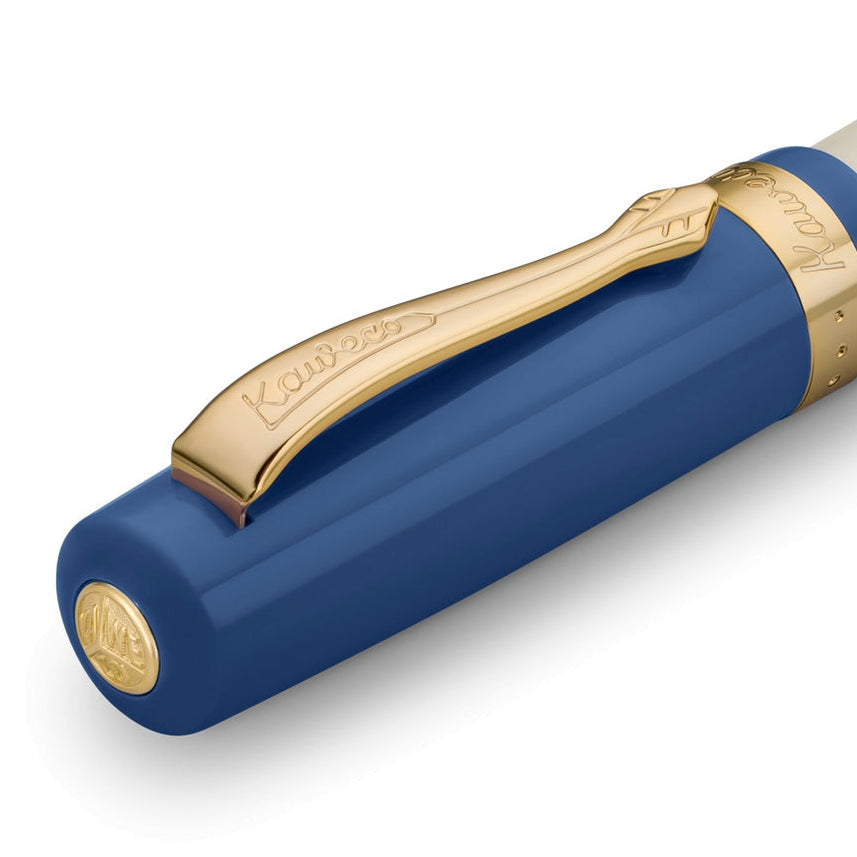 Kaweco STUDENT Fountain Pen 50's Rock