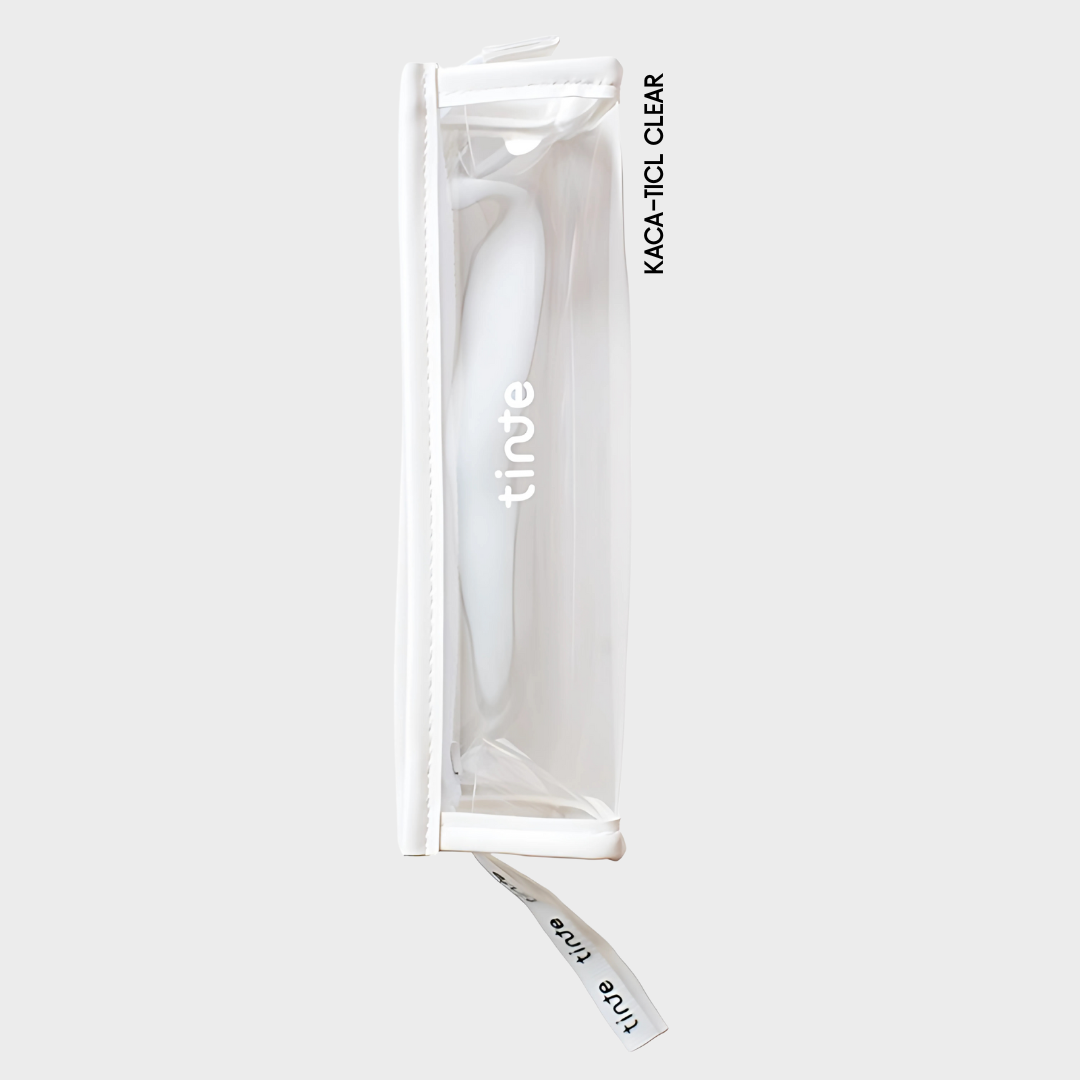 Kayou+ | Pencil Case | 0.5mm | Tinte