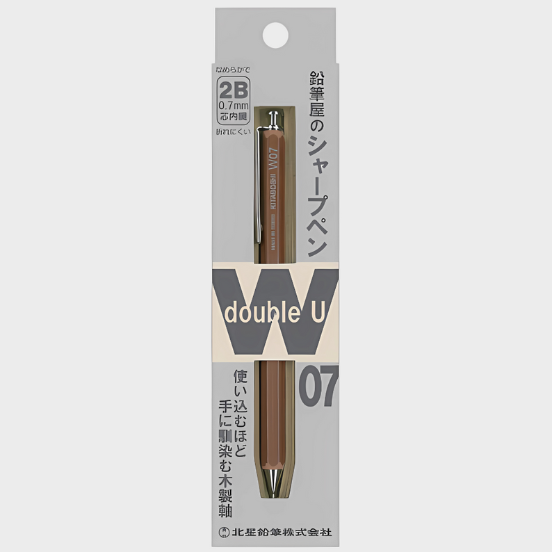 color-Wood-Grain