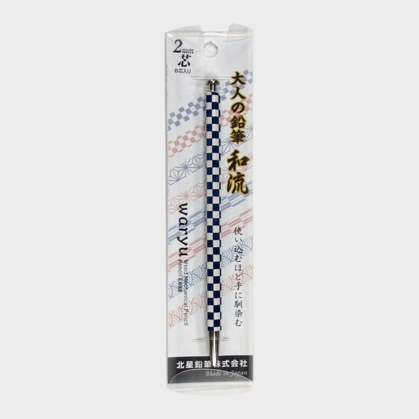 color-Checkered-Dark-Blue