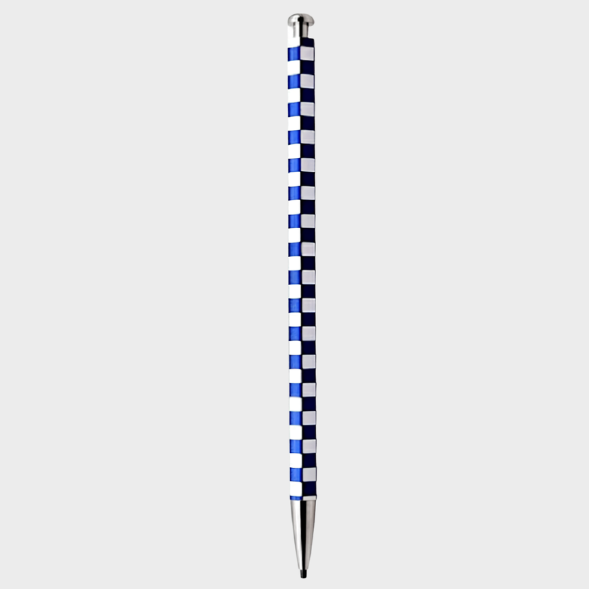 color-Checkered-Dark-Blue