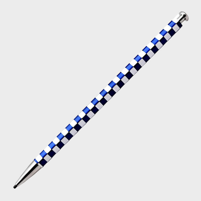 color-Checkered-Dark-Blue