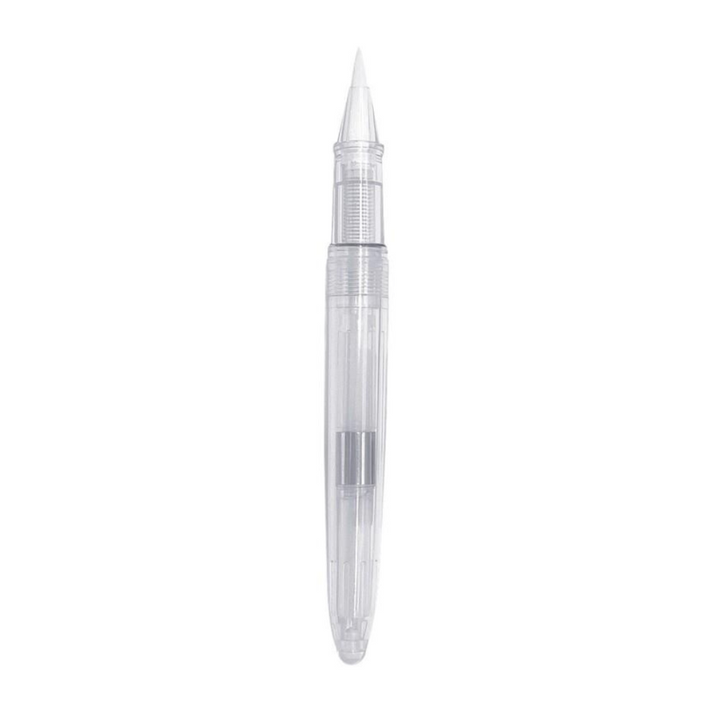 Konomono Lab Fonte Pen Body
