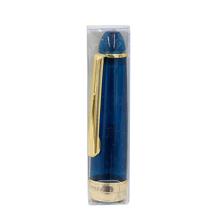Konomono Lab Pen Cap For Fonte Fountain Pen