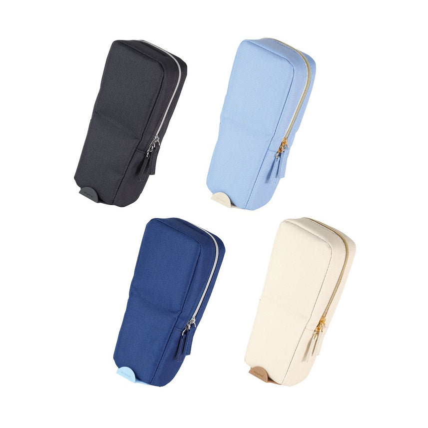 color-DisplaySet(SAK021)