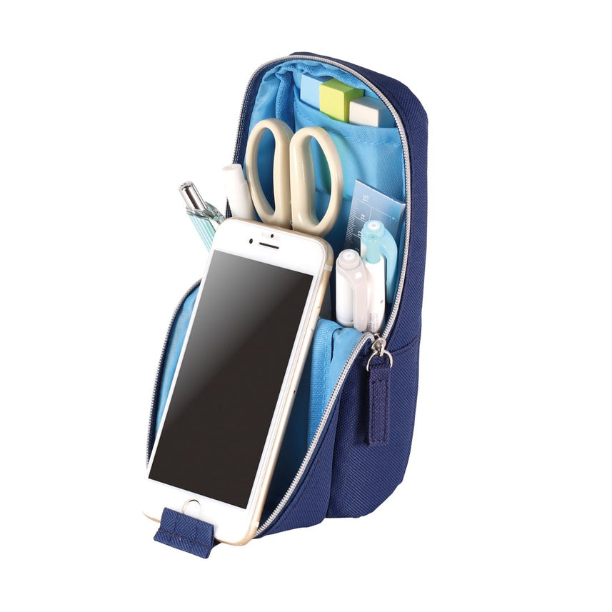 color-NavyBlue(AK066NB)