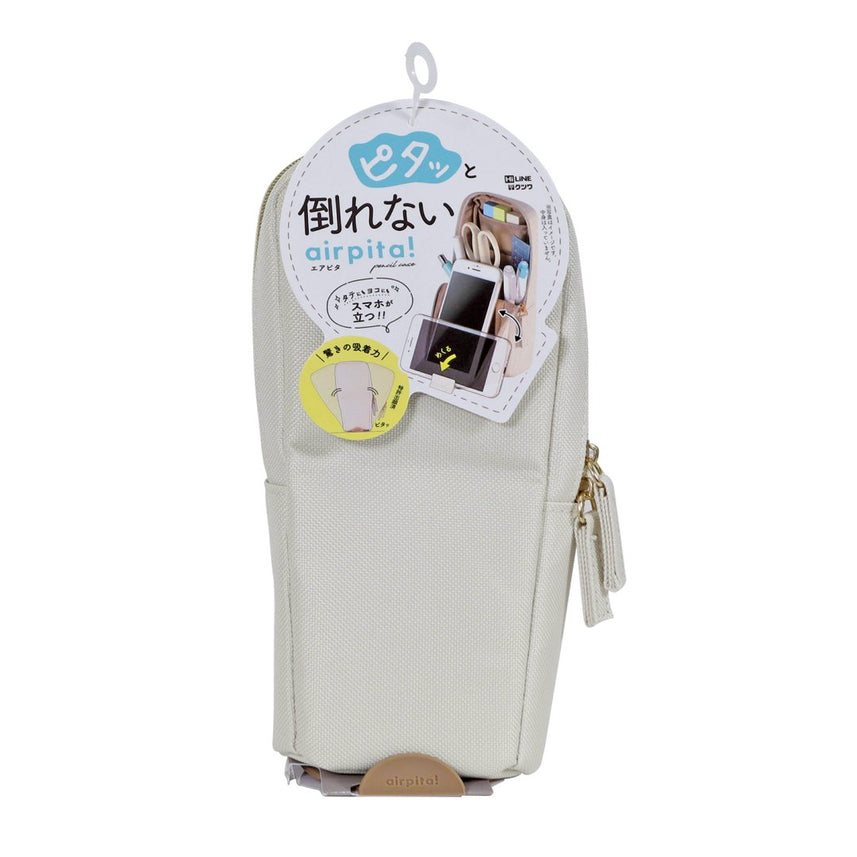 color-White(AK066WH)