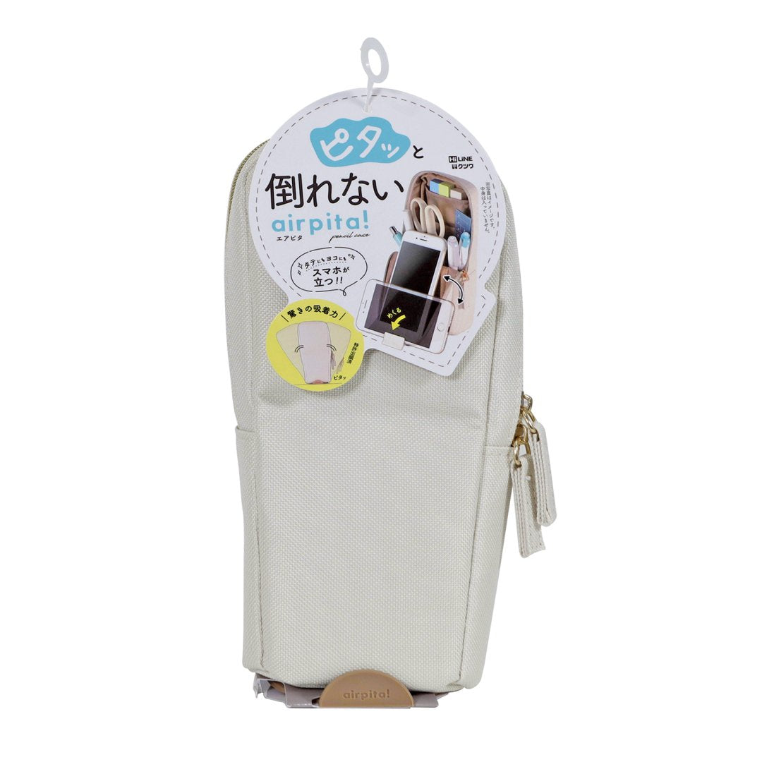 color-White(AK066WH)