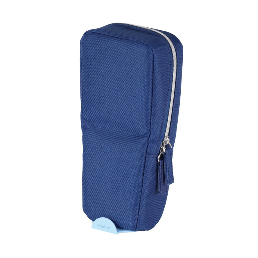 color-NavyBlue(AK066NB)