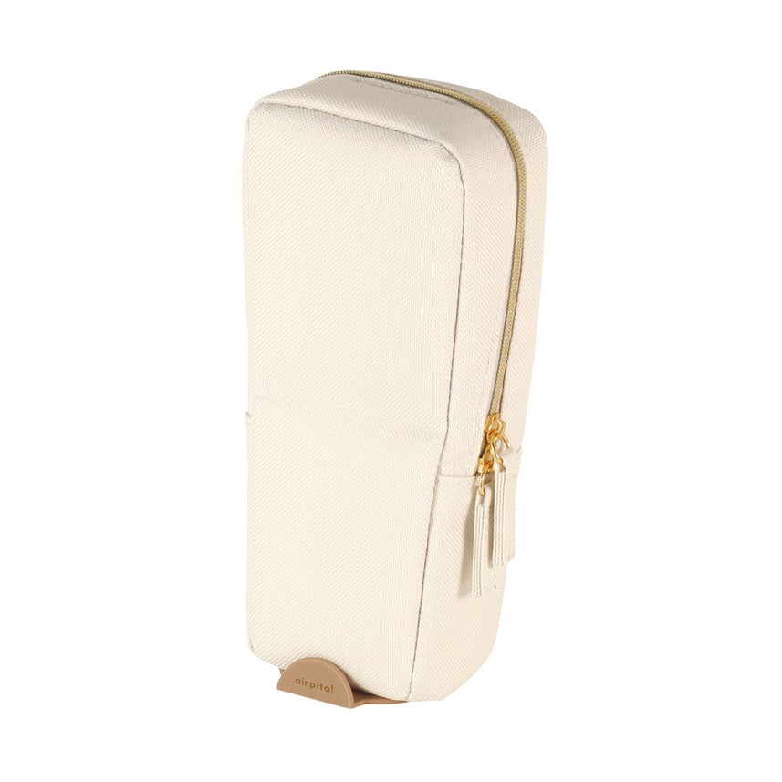 color-White(AK066WH)