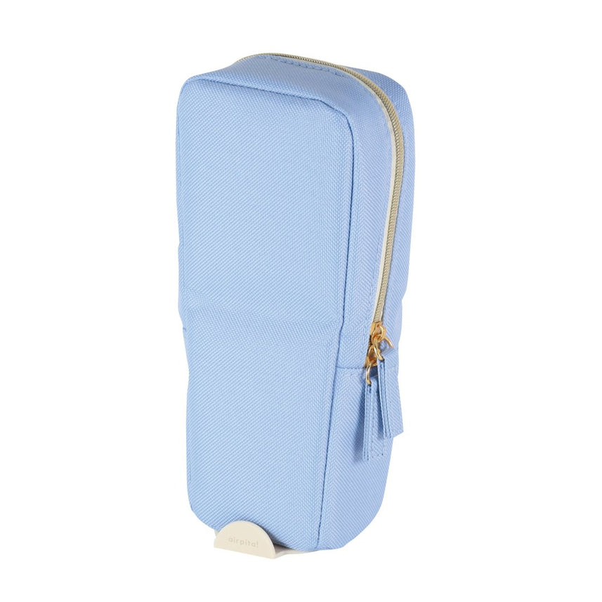 color-MistyBlue(AK066BL)