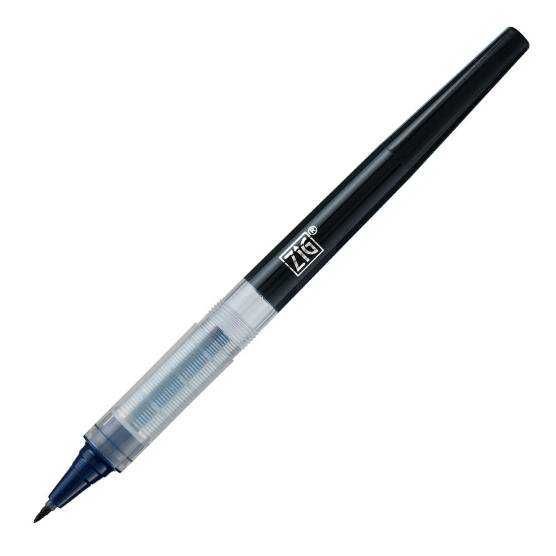 Kuretake | Zig | Letter Pen Refill | Extra Fine | Cocoiro
