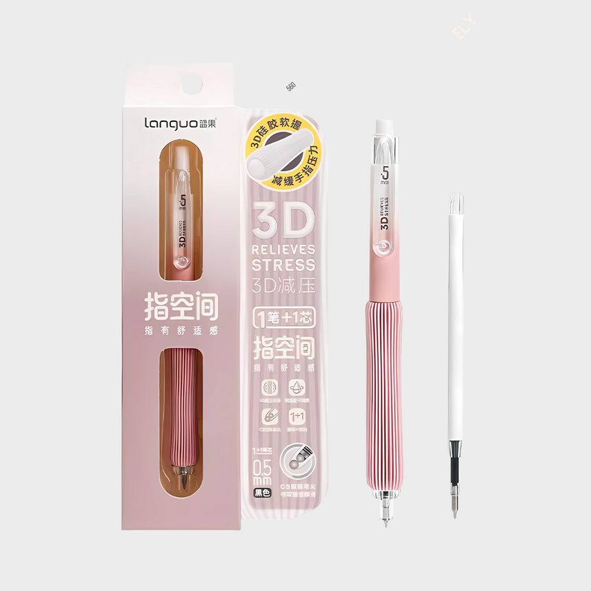 color-Bean-Paste-Powder