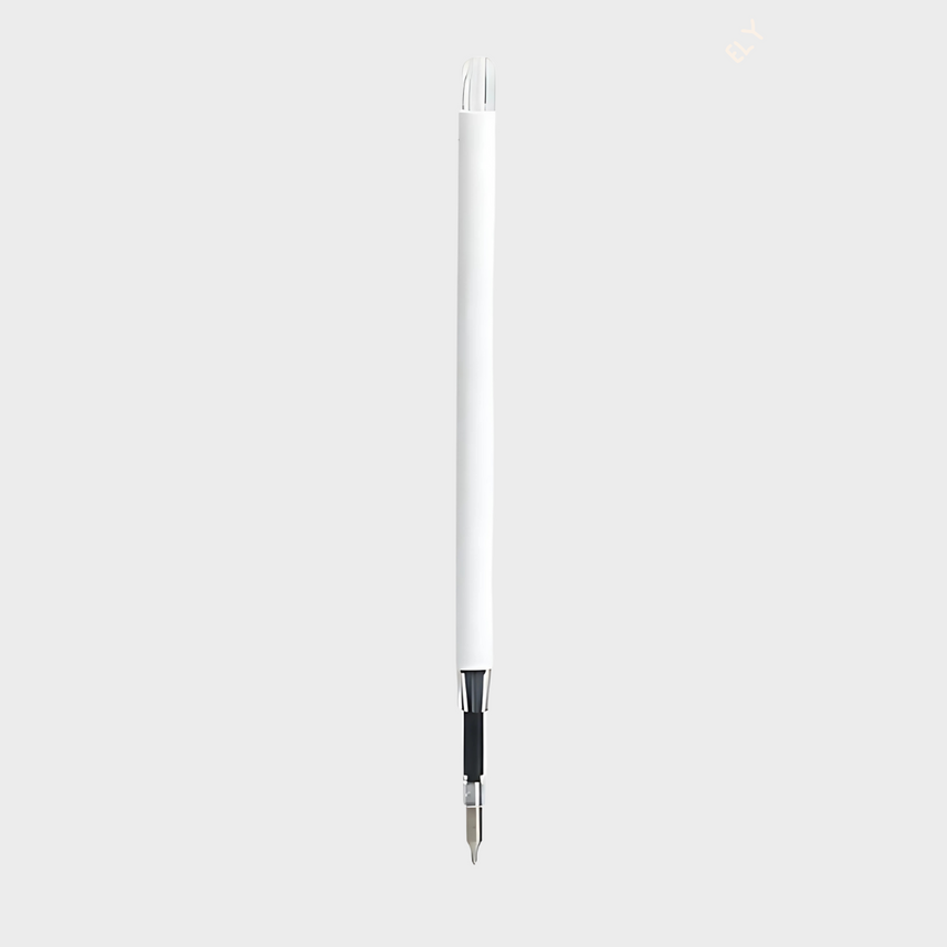 color-Bean-Paste-Powder