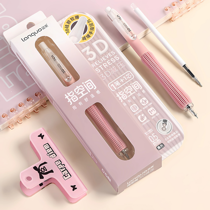 color-Bean-Paste-Powder