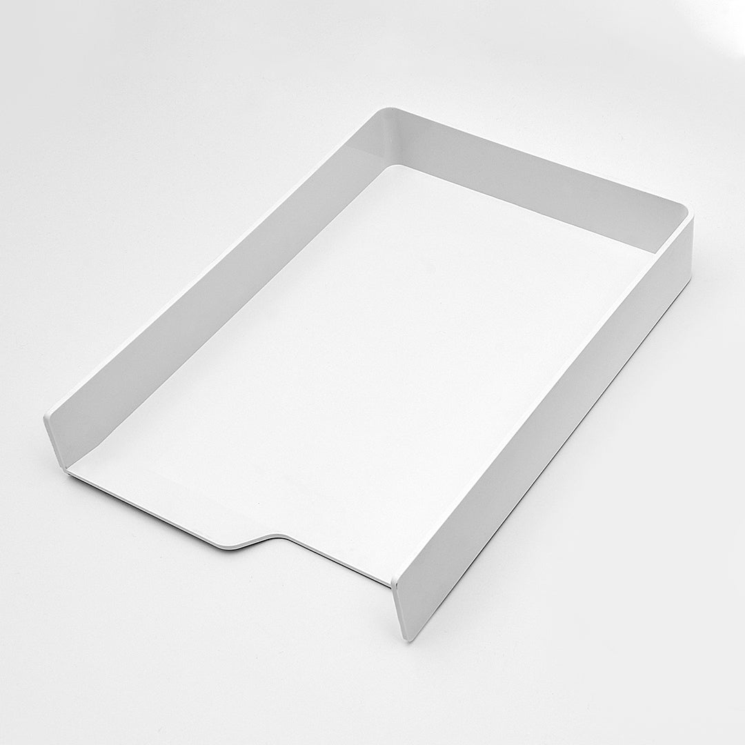 Lemo A4 Document Tray