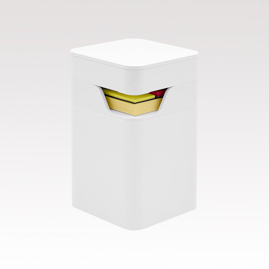 Lemo Desk Organiser