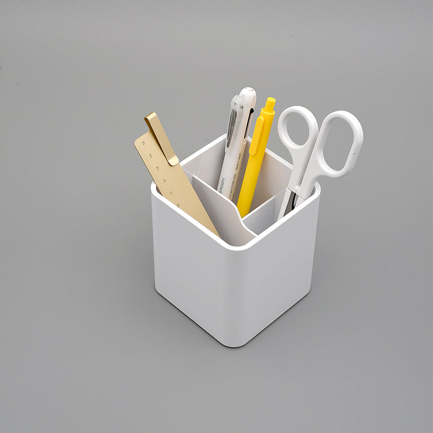Lemo Desk Organiser