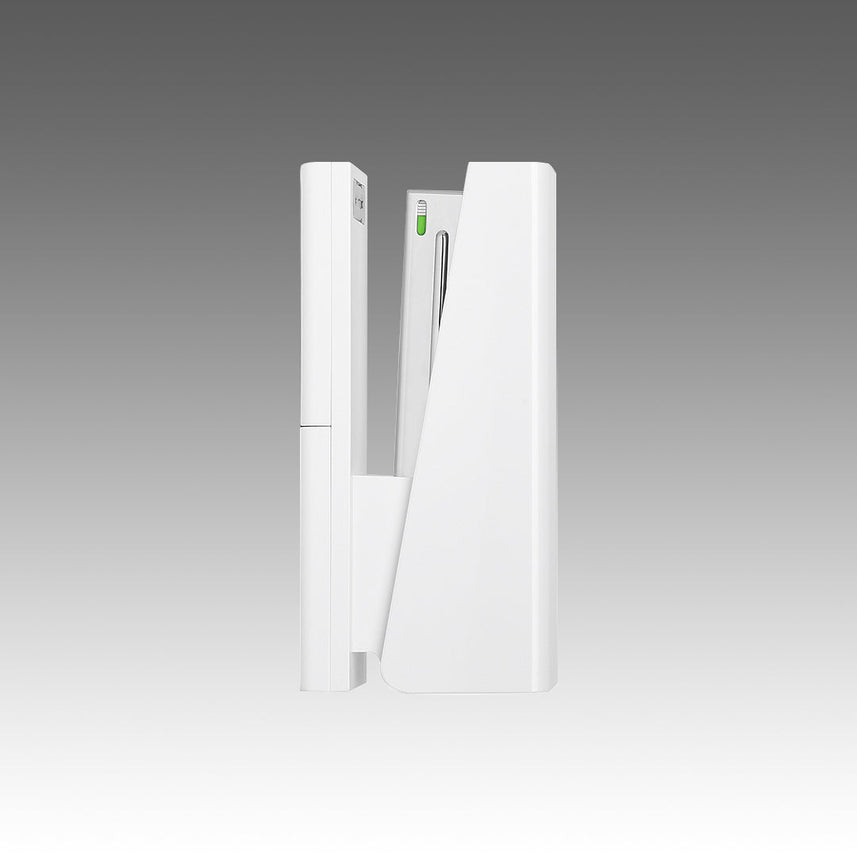 Lemo Stapler