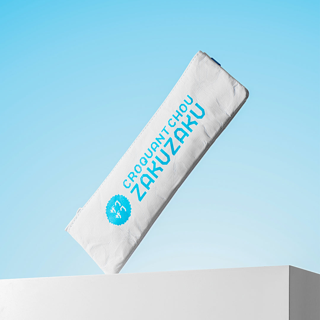 Litogo Light Travel Bag