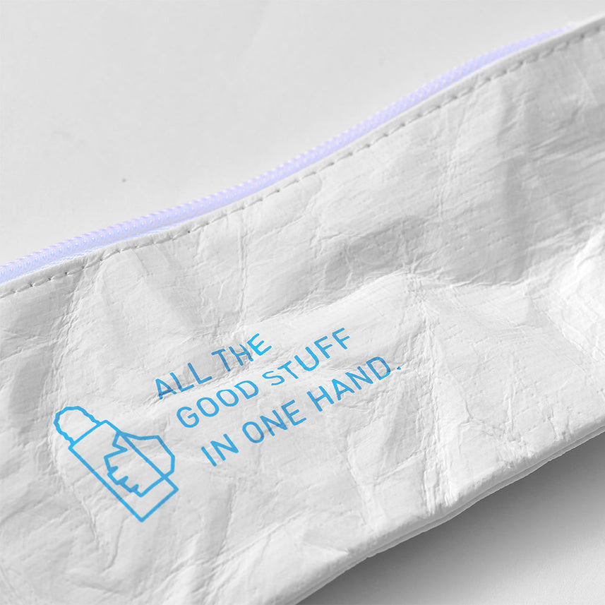 Litogo Light Travel Bag