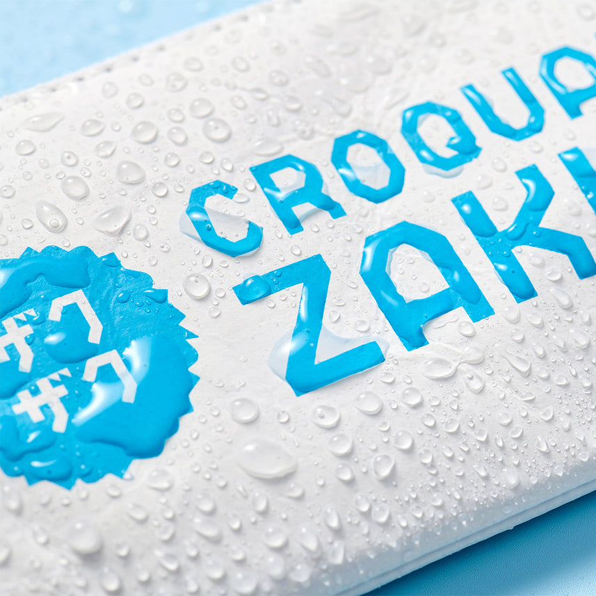 Litogo Light Travel Bag