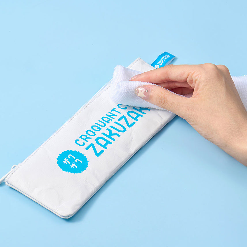 Litogo Light Travel Bag