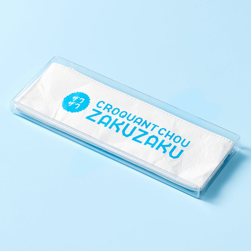 Litogo Light Travel Bag