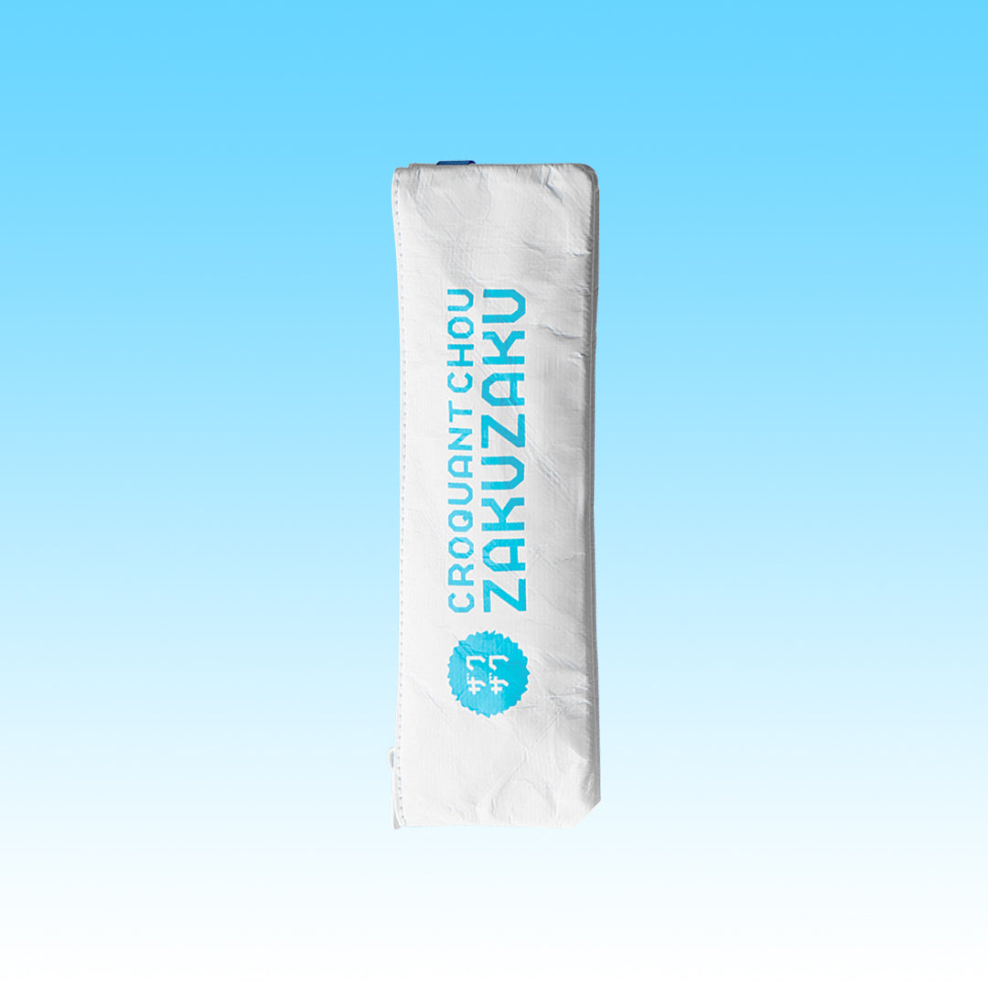 Litogo Light Travel Bag