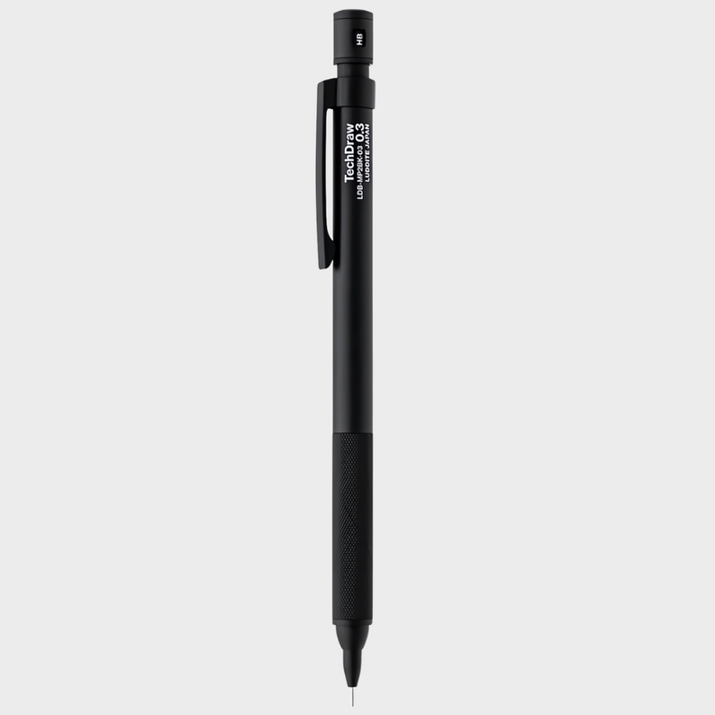color-Black
