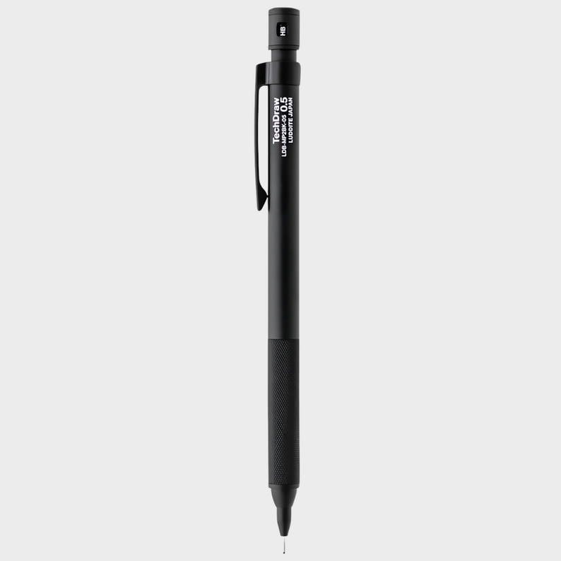 color-Black