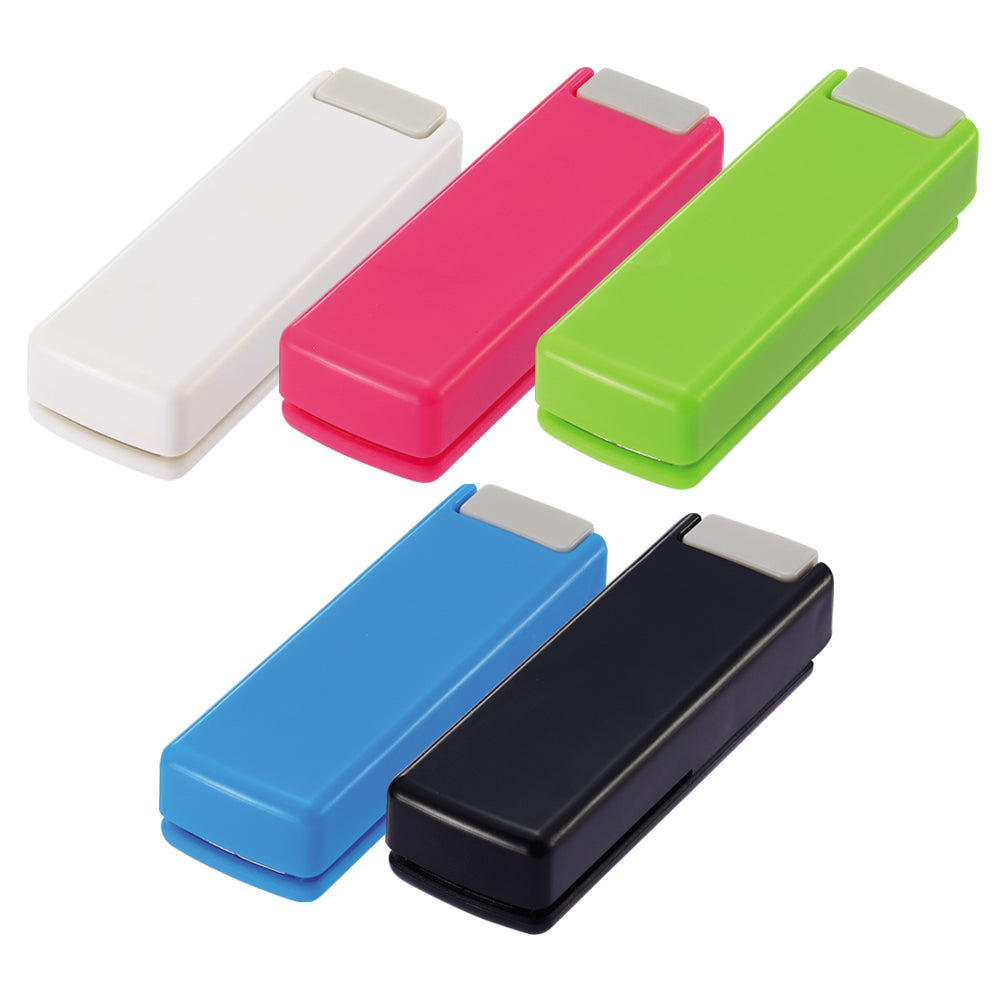 Compact Stapler