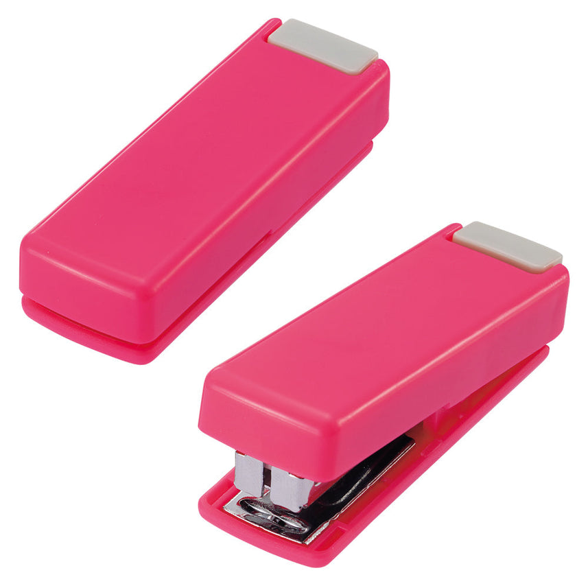 Compact Stapler