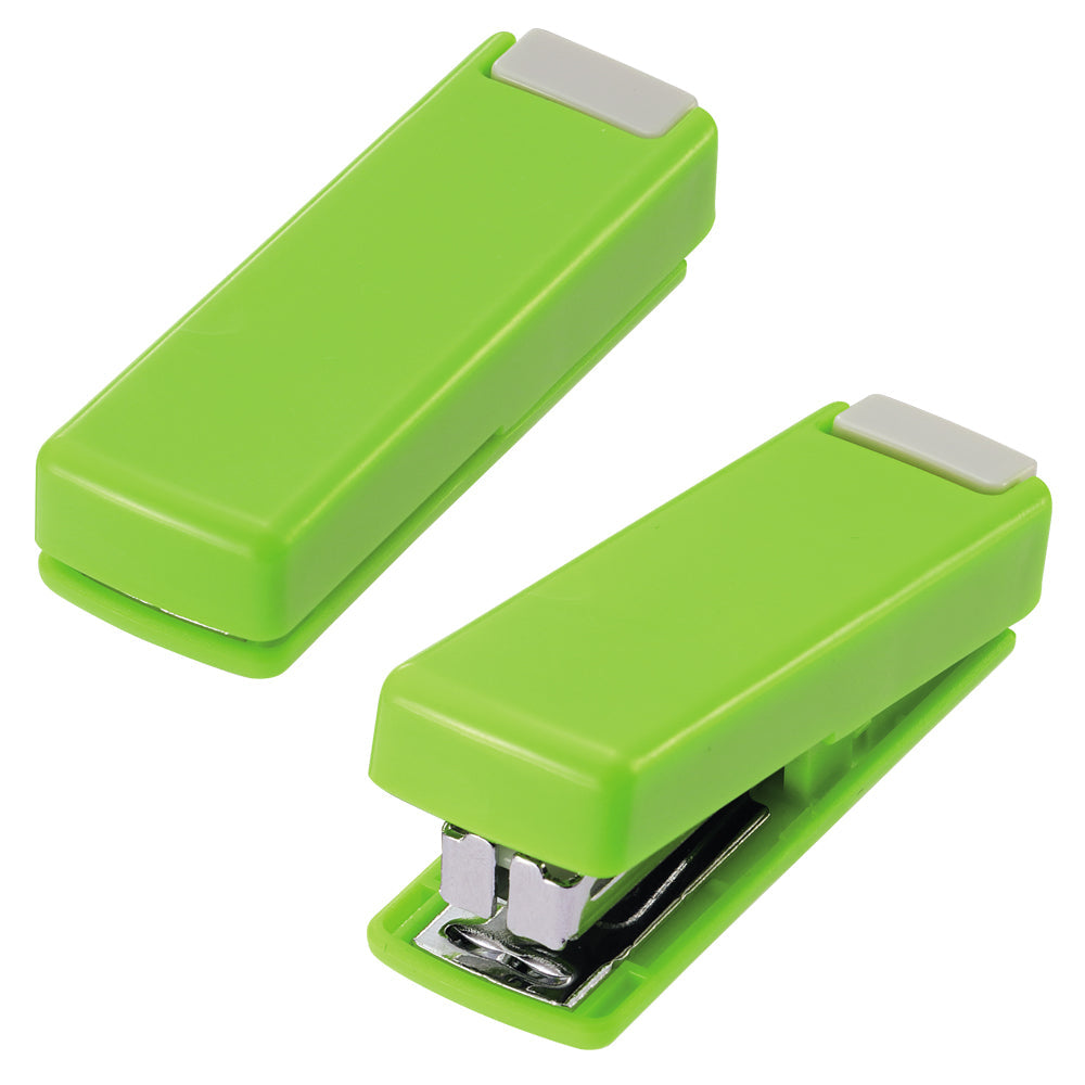 Compact Stapler