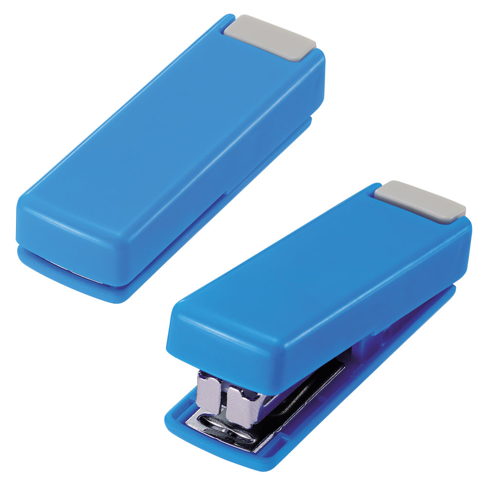 Compact Stapler