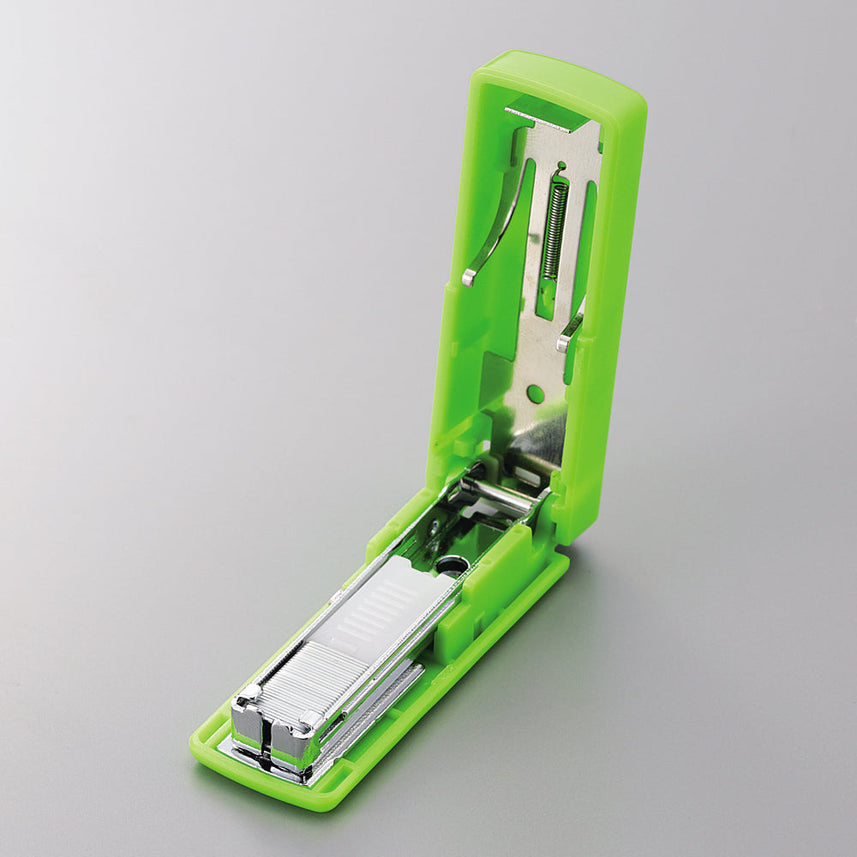 Compact Stapler
